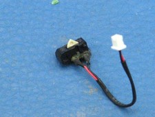 Interrupteur D'Affichage Acer Aspire 9303WSMi 201003083320-22611