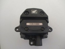 Amortisseur de Direction Heso