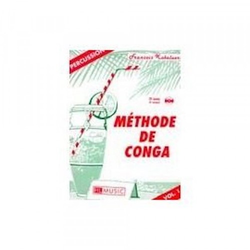 Méthodes pédagogie - méthodes,