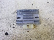 REGULATEUR DAELIM ROADWIN 125