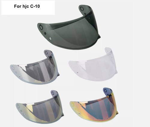Visière aftermarket hjc - ,
