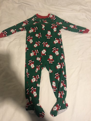 Boy sleepwear 24m - boy,
