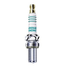 Bougie DENSO Iridium Racing