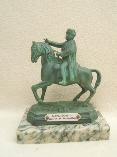 Ancienne statue sculpture - ancienne,