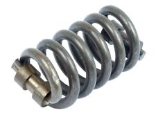 Ressort De Débrayage Pour FORD NEW HOLLAND 5640 6640 7740 7840 8240 8340