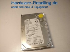 Seagate Barracuda 160 Go 7200