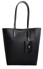 Michael Kors Sac Shopper