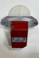 POTTER VSR - Interrupteur de