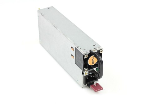 Lot 511778 001 750w - 2,