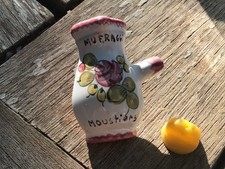 pins MOUSTIERS Atelier