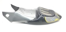 Cache carenage coque arriere HONDA CBR 900 RR 1994-1995 FIREBLADE