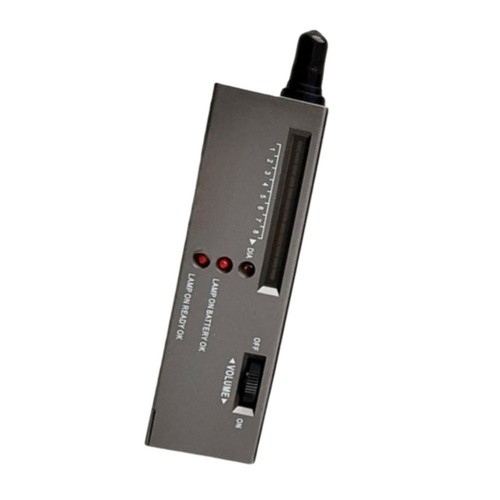 Stylo testeur pierres - testeur, de