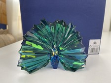 Figurine Swarovski 5063694 ScS