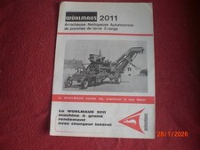 ANCIEN  PROSPECTUS