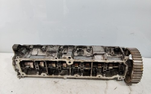 1682802480 culasse citroen - culasse,