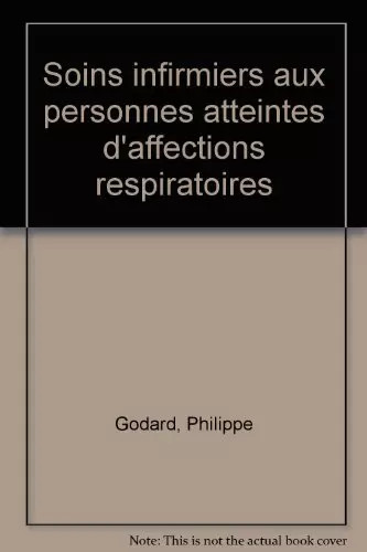 Nouveaux cahiers - , de