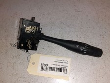 COMMUTATEUR COMMODO DROIT