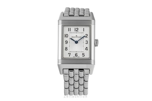 Montre pour femme jaeger - pour,