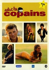 Salut les copains - Vol. 1