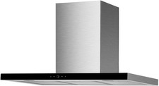 Faber Hotte Décorative Murale