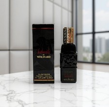 Molinard - Habanita - Flacon