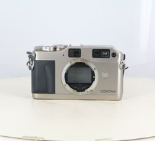 Contax green label rom - contax,