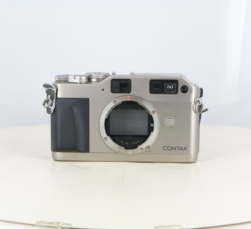Contax green label rom - label,