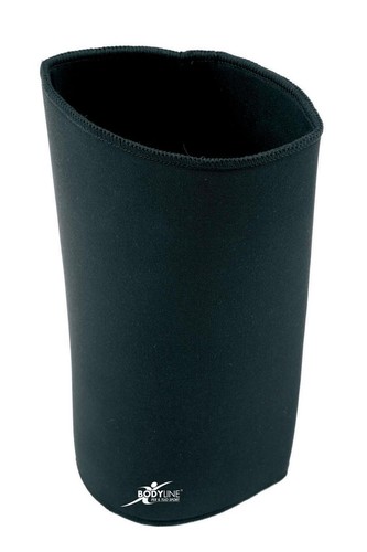Bodyline bande cuisses en - bande,
