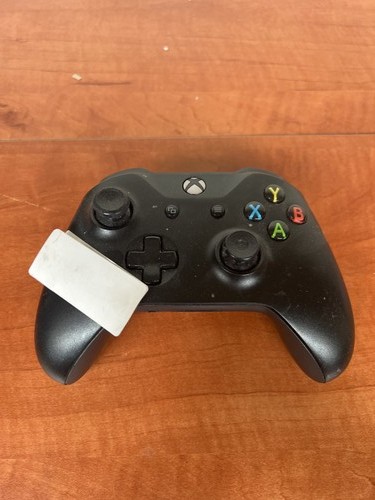 Manette sans fil xbox one - manette,