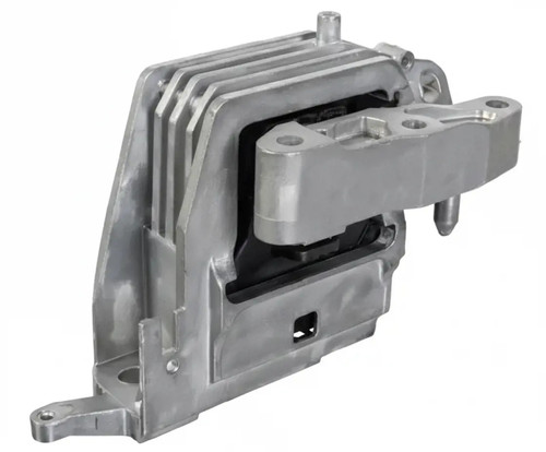 Support moteur droite - support,