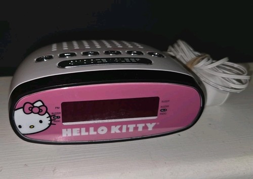 2013 sanrio hello - hello, kitty