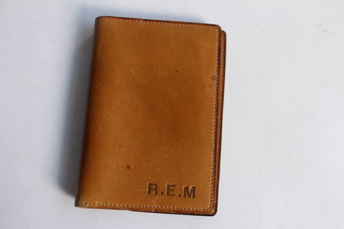 Hermes couverture agenda - hermes,
