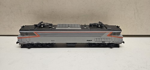 Tab gérard locomotive - gérard,