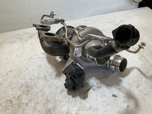 Bmw g05 2021 - g05, /