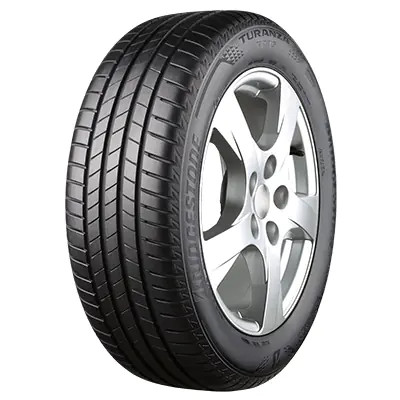 Pneus eté 225 - 225/50, r17