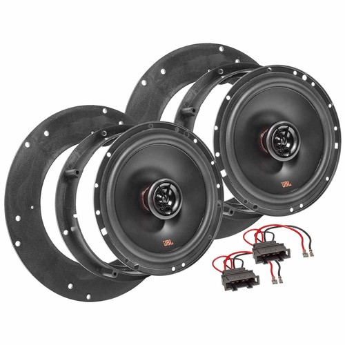 Haut parleur jbl stage2 624 - haut-parleur,