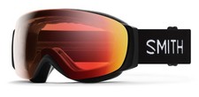 Smith I/O Mag S 0JX/4V Ski