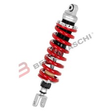 MONO AMORTISSEUR GAZ YSS POUR