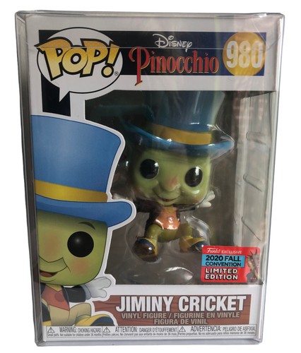 Funko pop édition - funko,