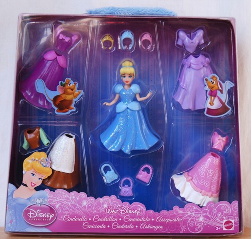 Disney princess favorite - princess,