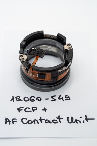 Nikon nikkor 24mm 2 - nikon, 1:2,8
