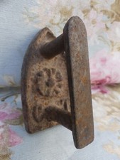 FER à Coiffe mini fer à