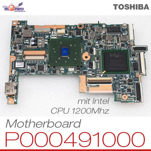 Ordinateur portable carte - portable,