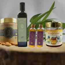 Pack Panier du Royaume| Huile