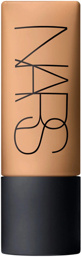 Nars soft matte complete - nars,