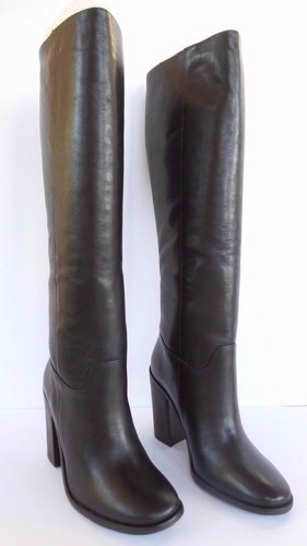 Allsaints womens onyx - womens,