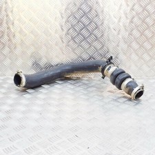 FORD TRANSIT Fourgon 2.0 TDCi