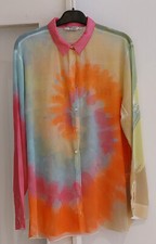 1  chemise femme taille L