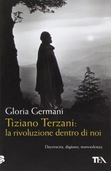 Tiziano terzani la - terzani:,