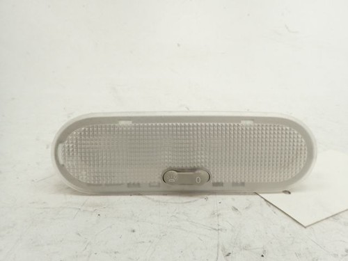 Plafonnier 8200073231 renault - 8200073231,